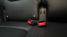 Renault Captur 0.9 TCE 90 Signature X Nav 5dr Petrol Hatchback